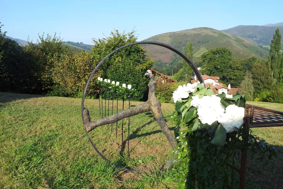 Silvercoast Evènement — photo 9