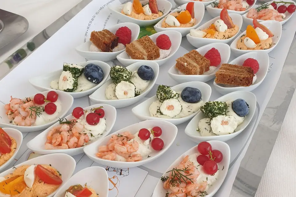 Philippe Rome — photo 1