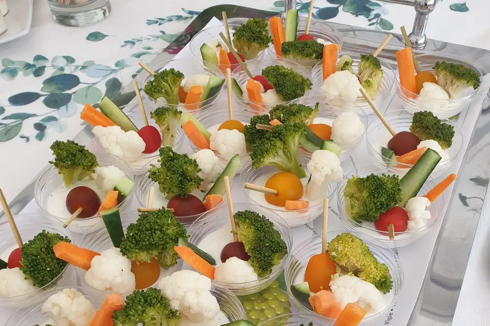 Philippe Rome — photo 2