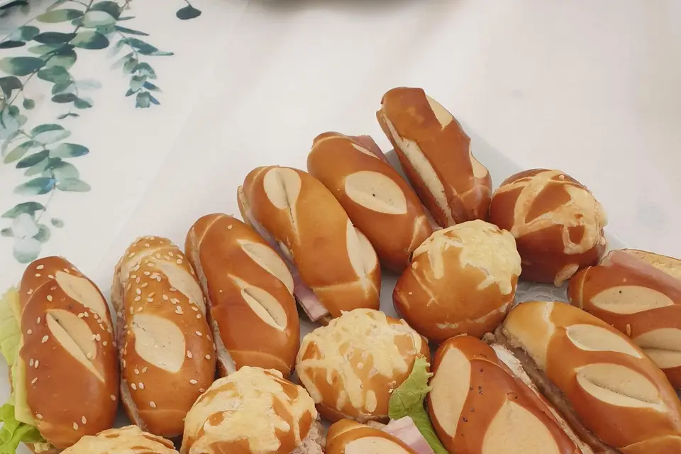 Philippe Rome — photo 8