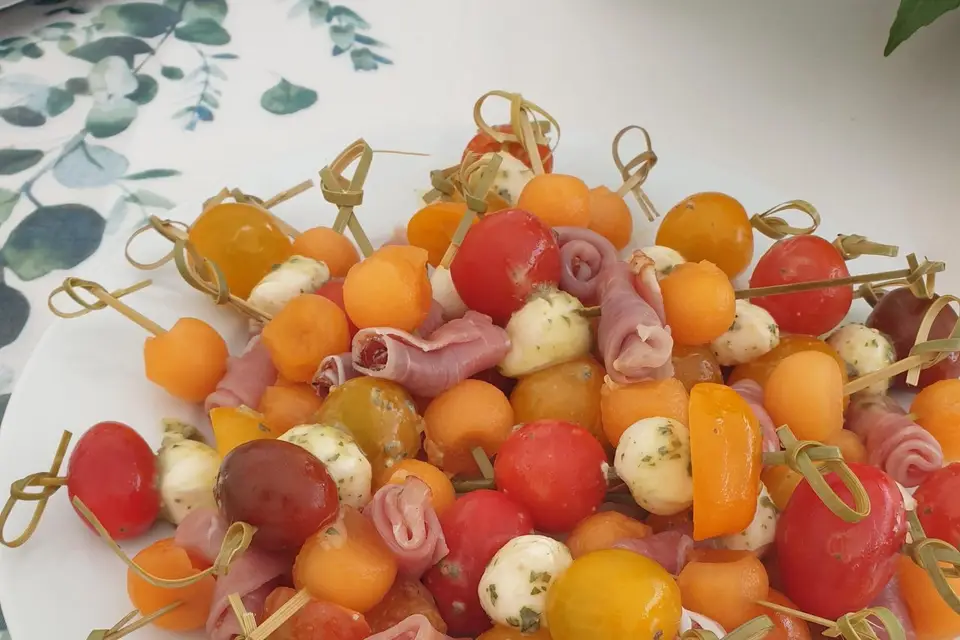 Philippe Rome — photo 3