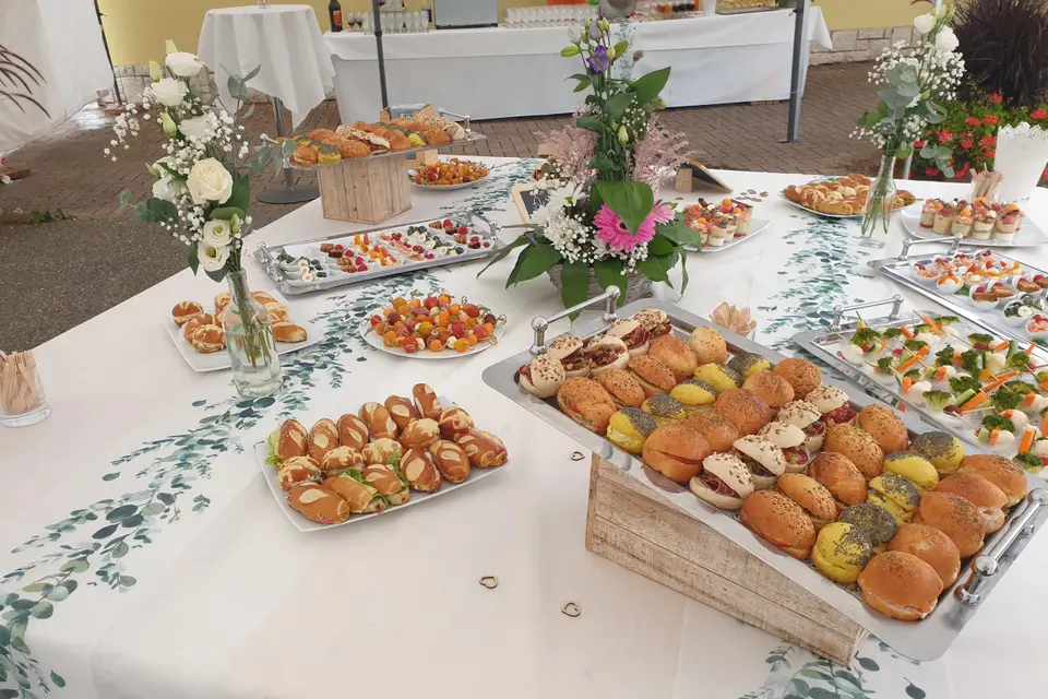 Philippe Rome — photo 4