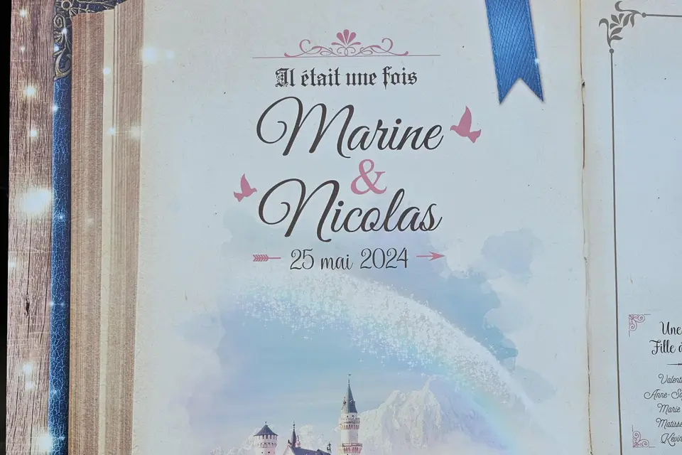 Silvercoast Evènement — photo 4