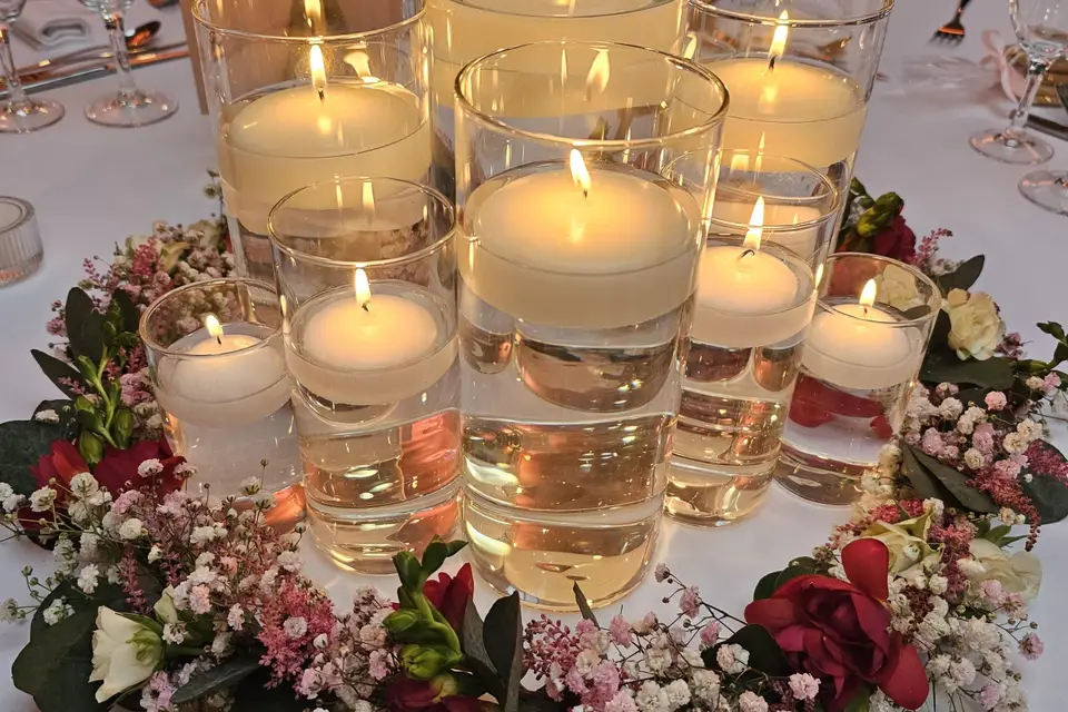 Silvercoast Evènement — photo 5