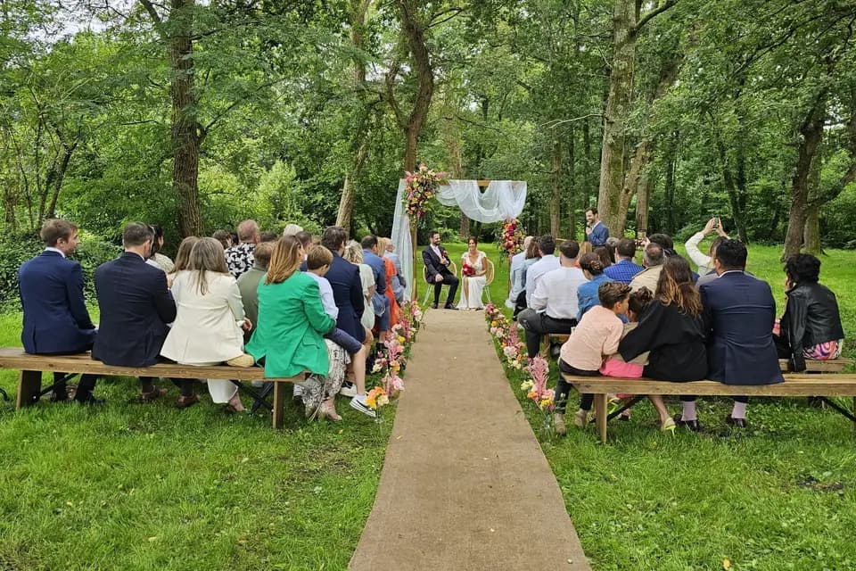 Silvercoast Evènement — photo 6