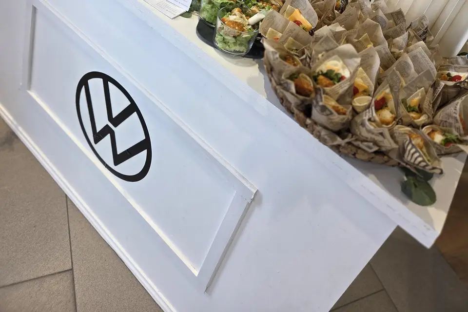 Le Comptoir de l'Evénement — photo 2