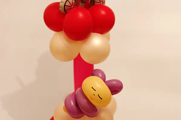 Ani'Ballon — photo 8