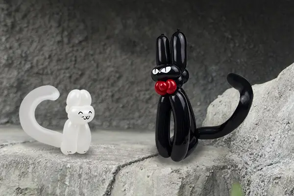 Ani'Ballon — photo 3