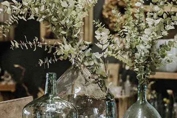 Le Comptoir de l'Evénement — photo 1