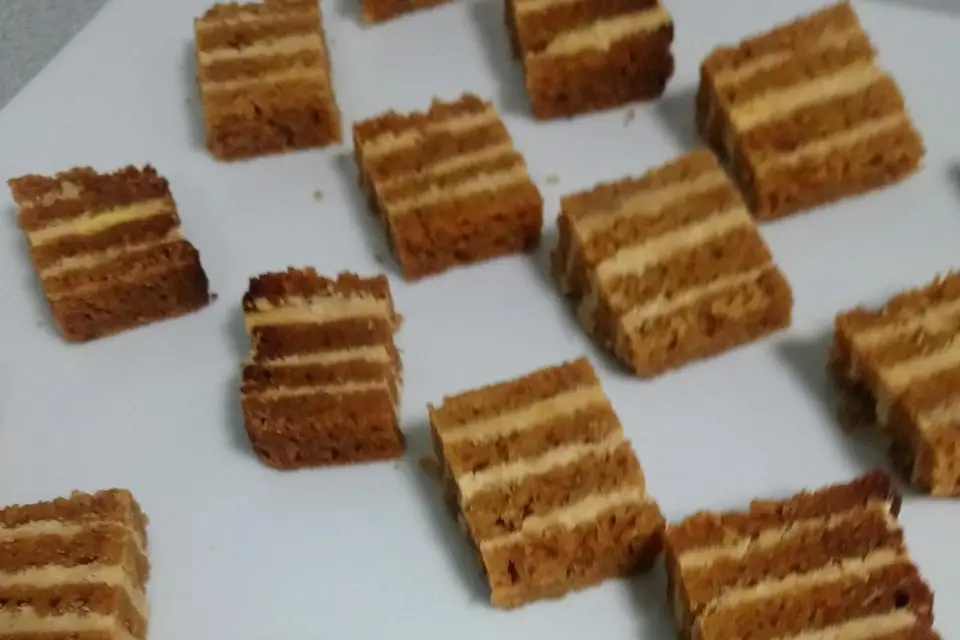 Philippe Rome — photo 6