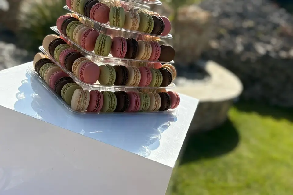 Le Comptoir de l'Evénement — photo 3