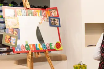 Ani'Ballon — photo 6