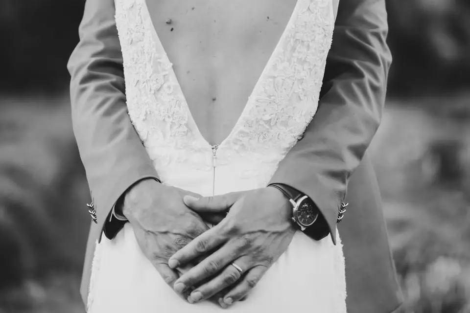 Makeup Artist Anamaria