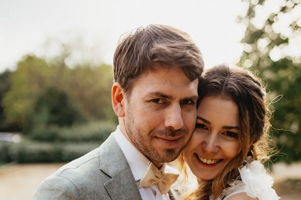 Makeup Artist Anamaria — photo 5