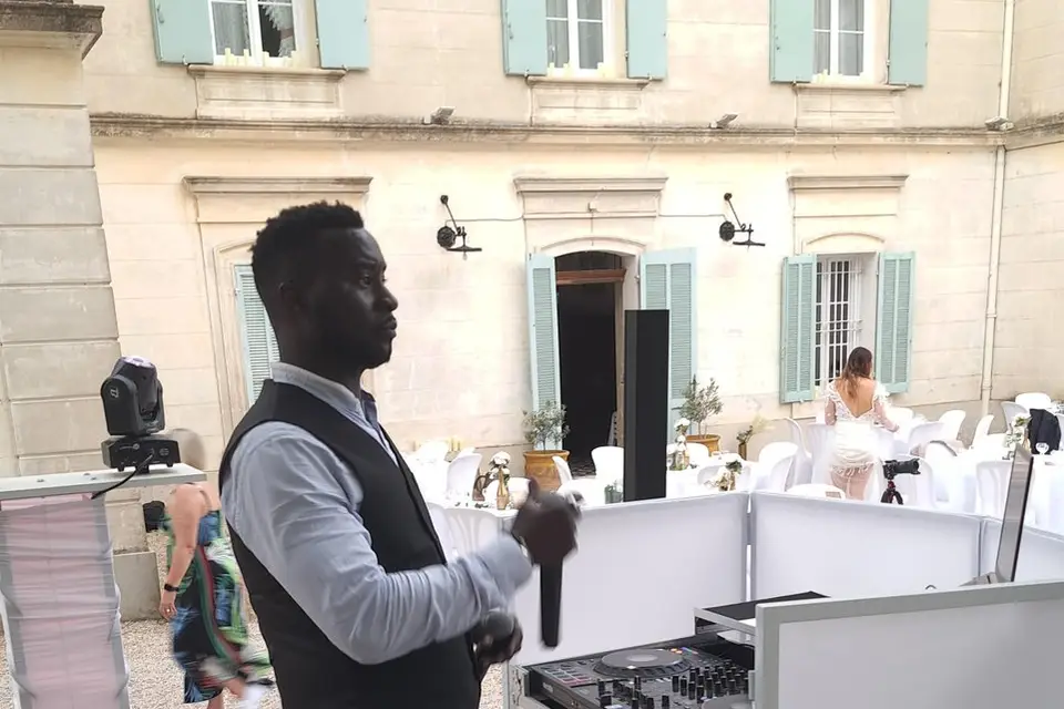 Free'Events — photo 3