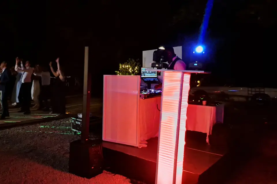 Free'Events — photo 6