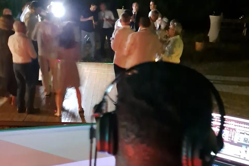 Free'Events — photo 7