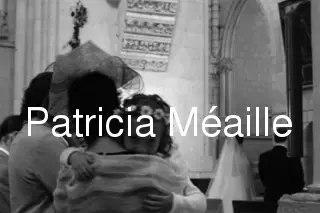 Patricia Meaille Photographe — photo 8