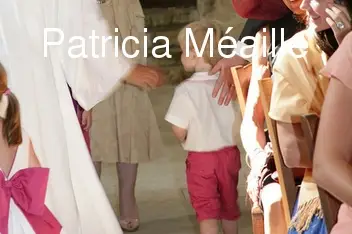 Patricia Meaille Photographe — photo 6