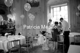 Patricia Meaille Photographe — photo 4
