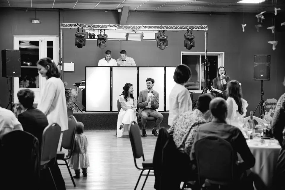 Sun Light Animation — photo 8