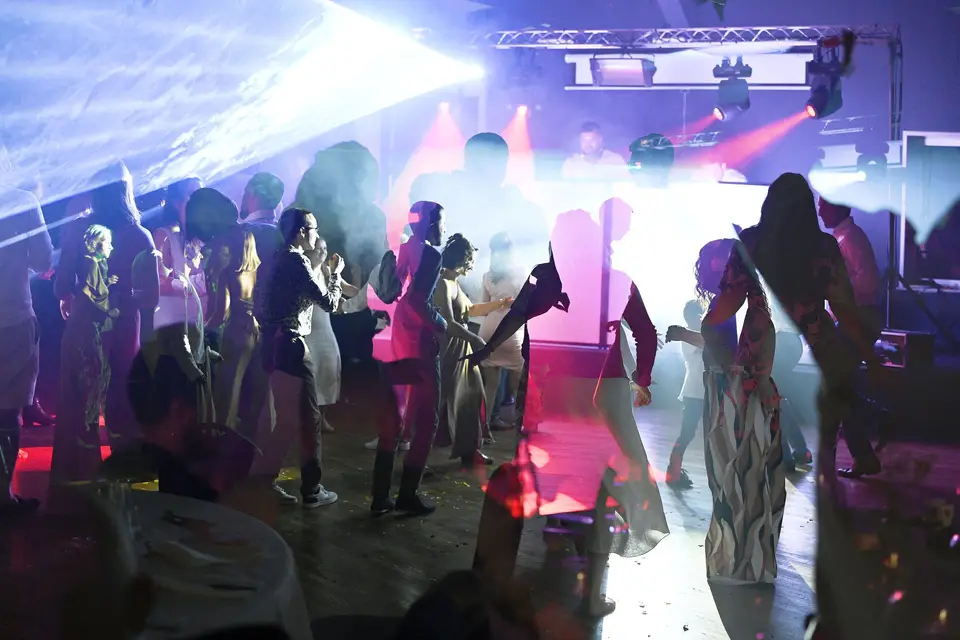 Sun Light Animation — photo 6