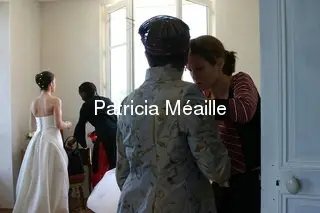 Patricia Meaille Photographe — photo 5