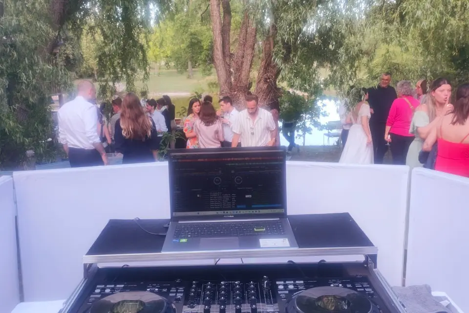 Free'Events — photo 8