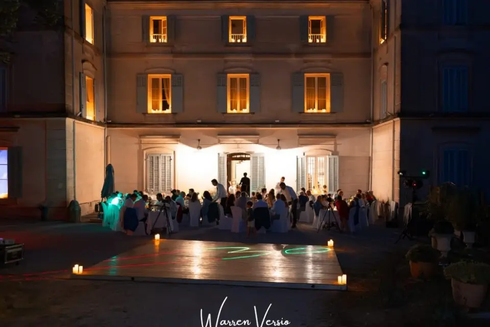 Free'Events — photo 2