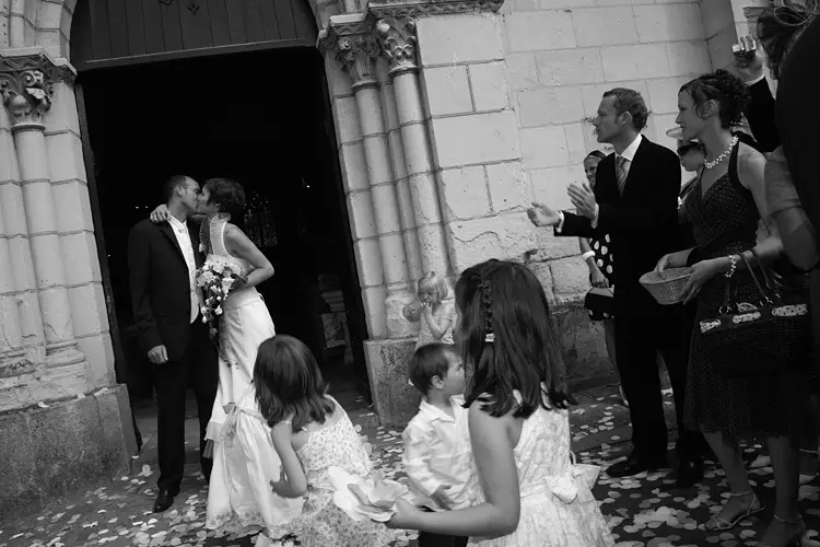 Patricia Meaille Photographe