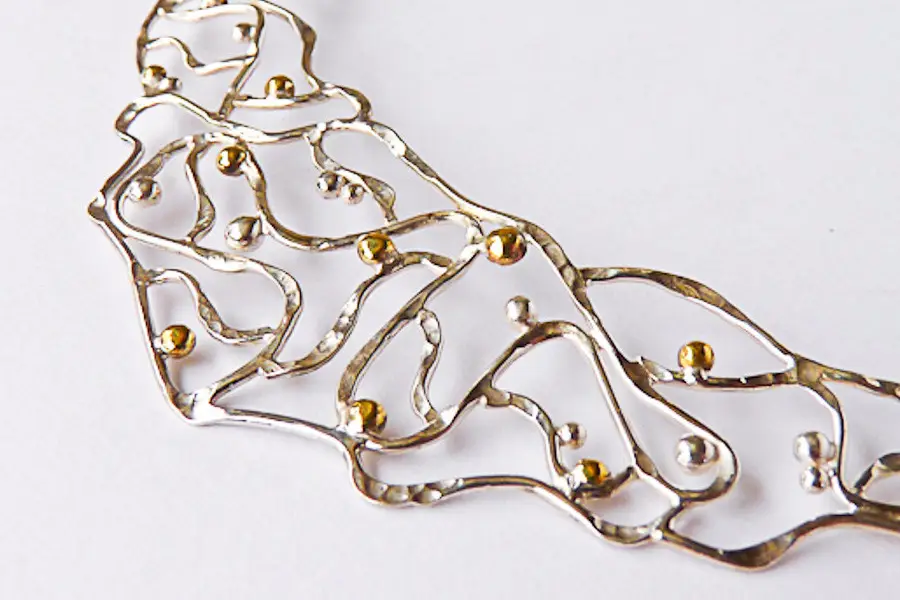 Sarah Lemonnier — photo 1