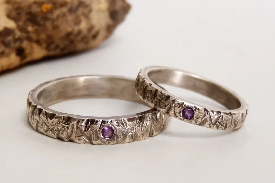 Sarah Lemonnier — photo 3