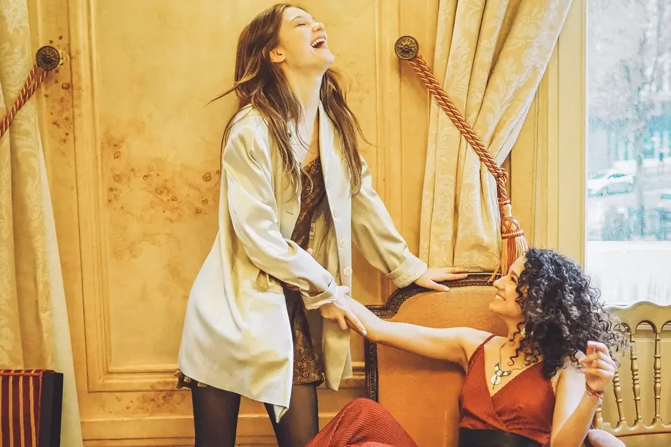 Domaine des Noces — photo 8