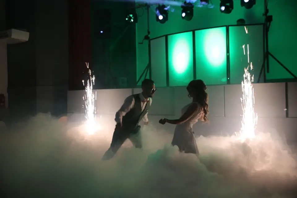 Sun Light Animation — photo 7