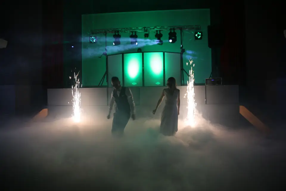 Sun Light Animation — photo 1