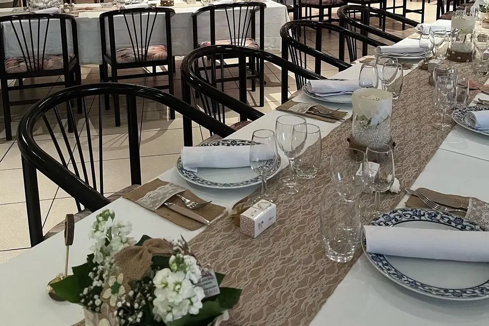 Hôtel Restaurant L'Évidence — photo 1