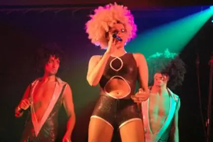 Paris Animation — photo 2