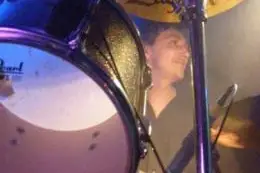 Paris Animation — photo 4