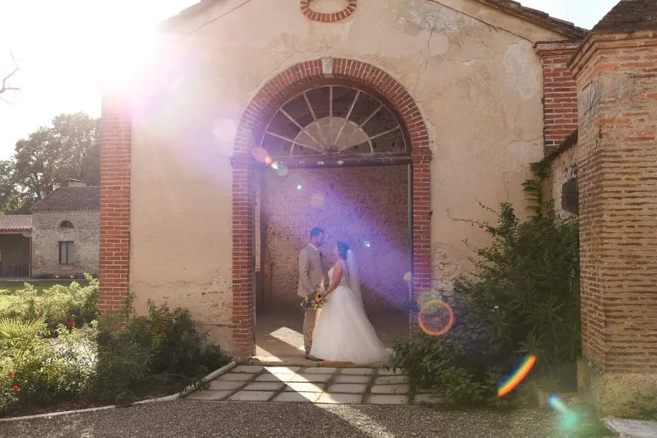 Instant Zoom — photo 3