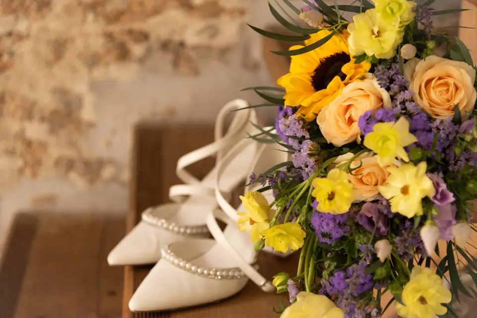 Instant Zoom — photo 5