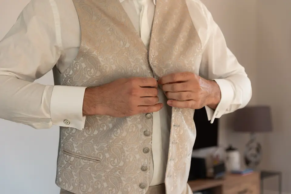 Instant Zoom — photo 7