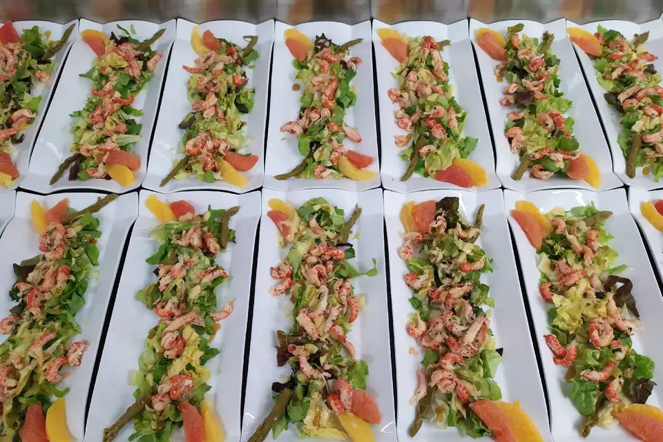 Charpy Traiteur — photo 8