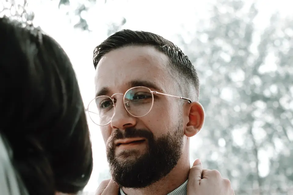 Valentin Benoit — photo 5