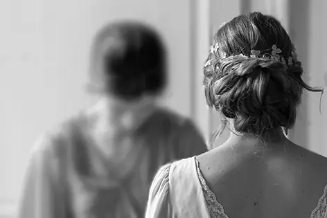 Home Hair By Aysegül — photo 3