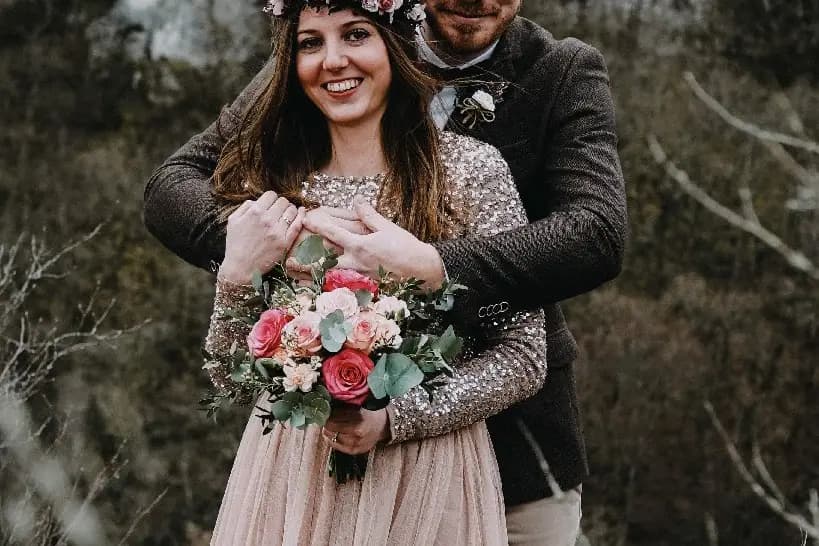 Valentin Benoit — photo 3