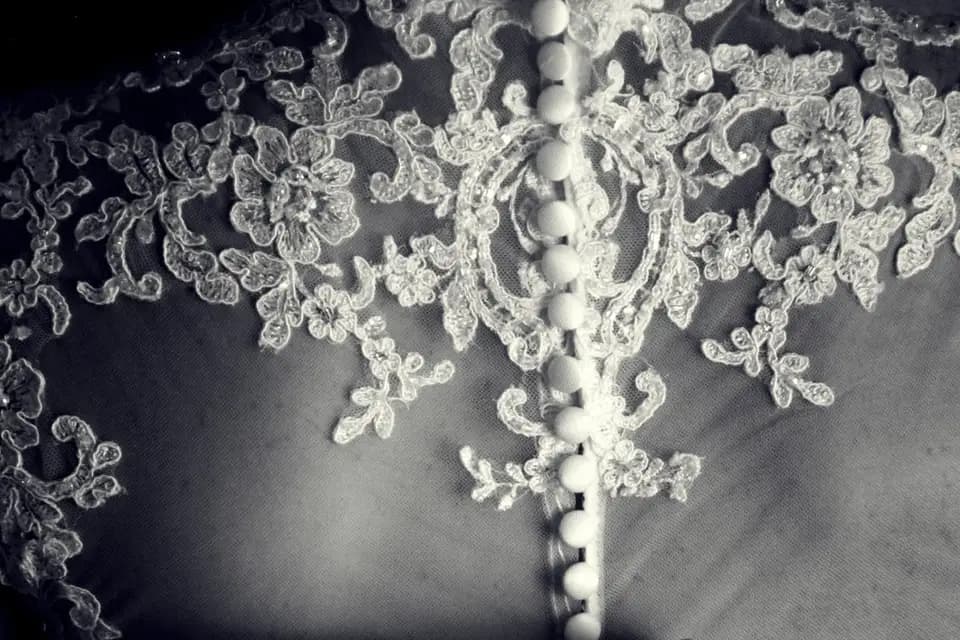 Valentin Benoit — photo 4