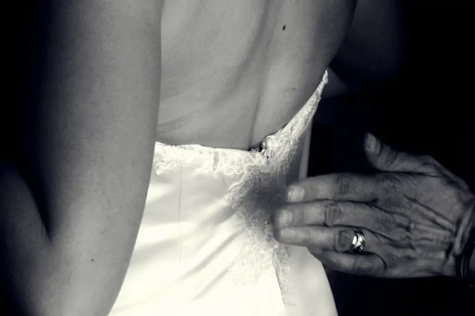 Valentin Benoit — photo 8