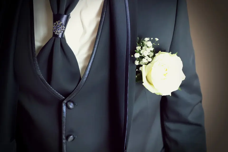 Valentin Benoit — photo 1