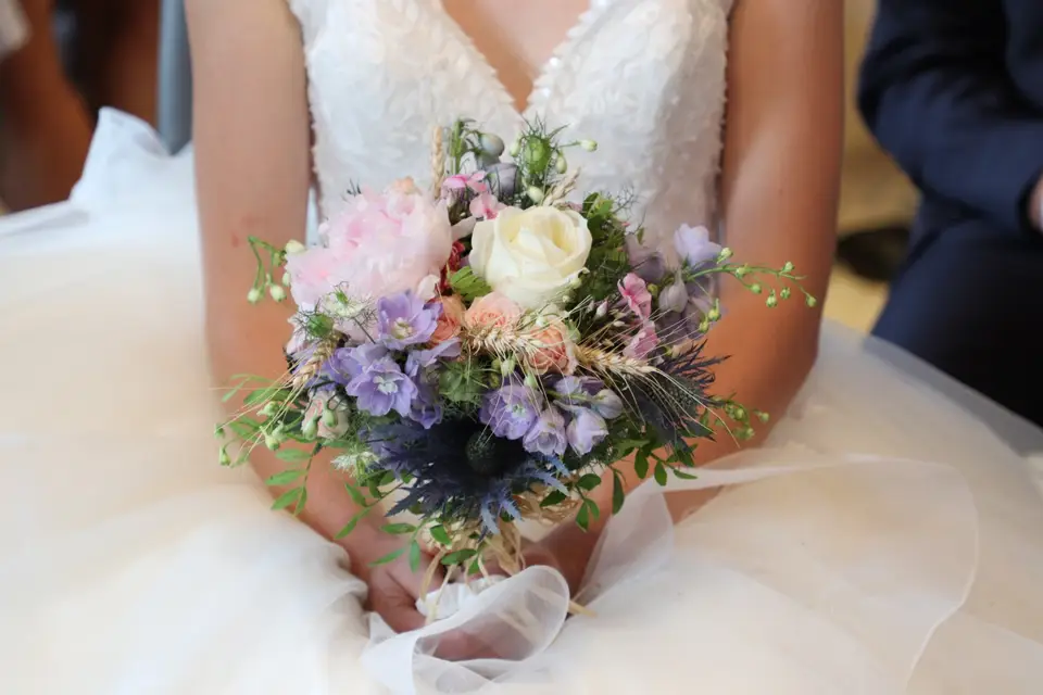 Valentin Benoit — photo 7