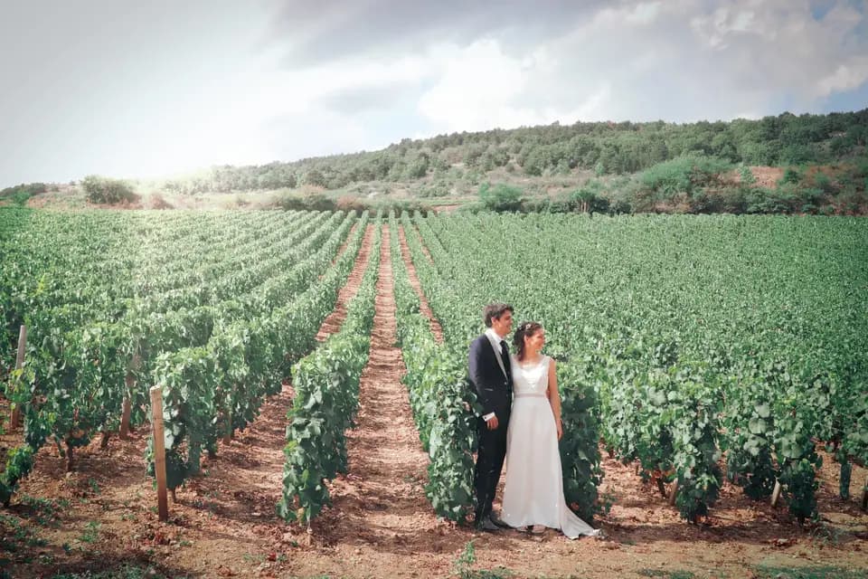 Valentin Benoit — photo 6